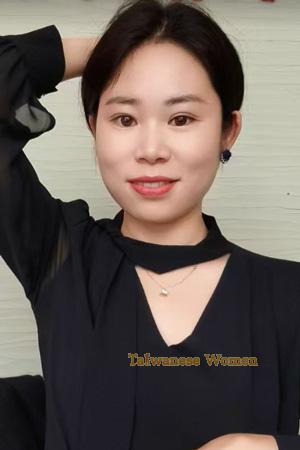 Ladies of China