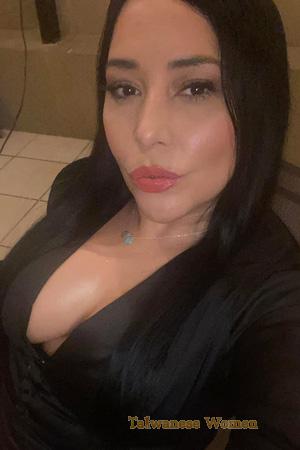 Ladies of Latin-America