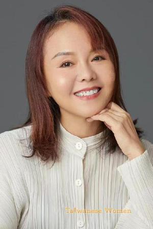 Ladies of China