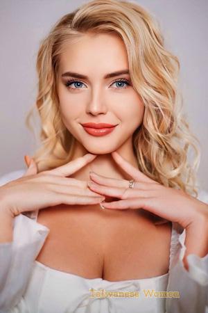 Ladies of Ukraine