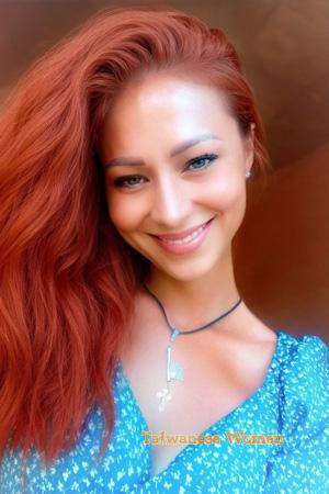 Ladies of Dnipro