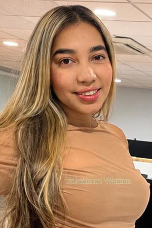 228224 - Johana Age: 31 - Colombia