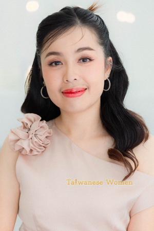 Ladies of Thailand