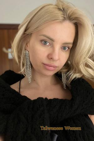 Ladies of Eastern-Europe