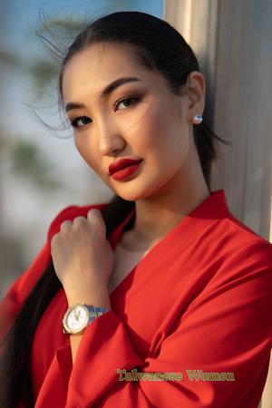 228275 - Tolkyn Age: 35 - Kazakhstan