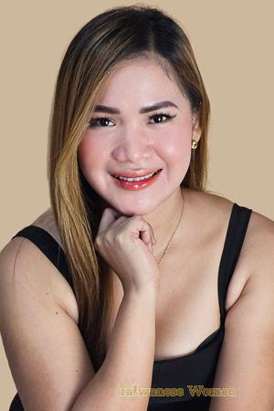 Ladies of Philippines