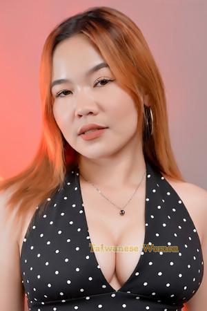 Ladies of Cebu