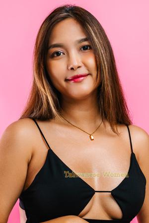 Ladies of Bangkok