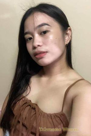 228398 - Lyka Jane Age: 22 - Philippines