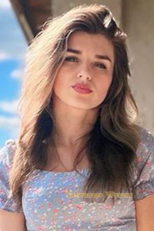 228439 - Halyna Age: 33 - Ukraine