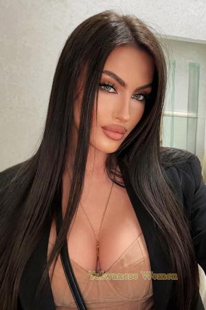 228441 - Valeriia Age: 23 - Ukraine