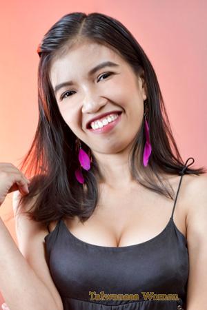 228497 - Jeramia Age: 28 - Philippines