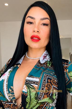 228583 - Maritza Age: 41 - Colombia