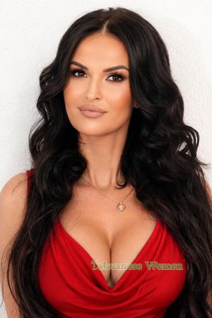228834 - Valeriia Age: 37 - Ukraine