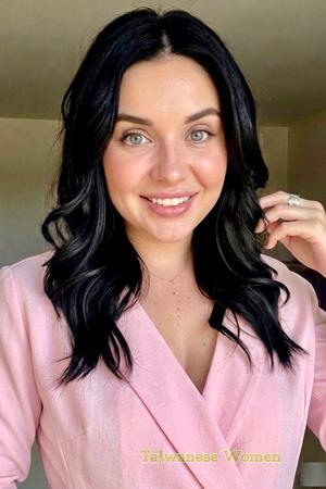 228861 - Maria-Ruslana Age: 29 - Ukraine
