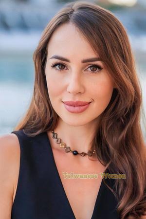 Ladies of Ukraine
