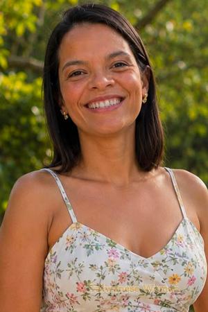 228891 - Yessica Age: 38 - Colombia