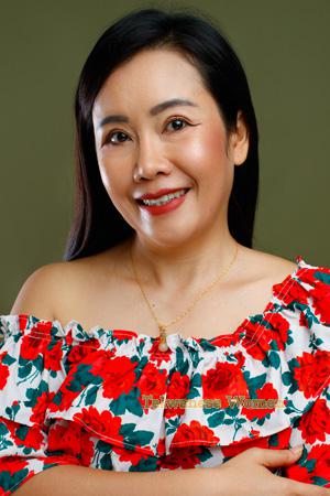 228909 - Katie Age: 48 - Thailand