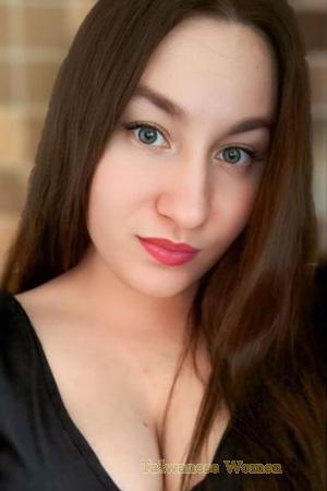 228953 - Melaniia Age: 28 - Ukraine