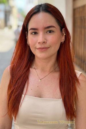 229006 - Hellen Age: 30 - Colombia