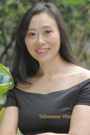 Ladies of China
