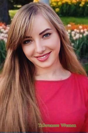 Ladies of Ukraine