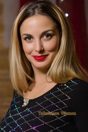 Ladies of Ukraine
