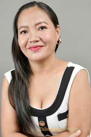 Ladies of Philippines