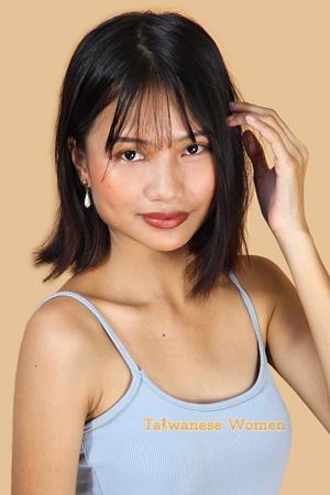 Philippines women
