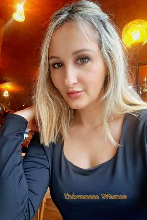 Ladies of Eastern-Europe