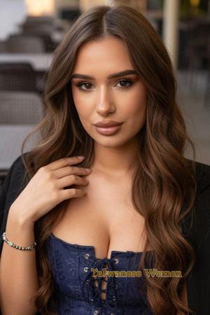 Ladies of Ukraine