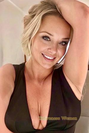 229148 - Nataly Age: 42 - Ukraine