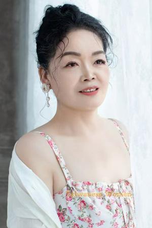 Ladies of Shanghai
