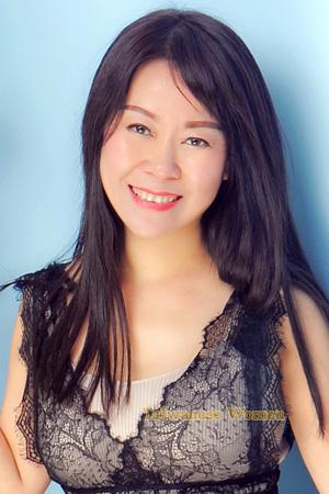 Ladies of Shenzhen