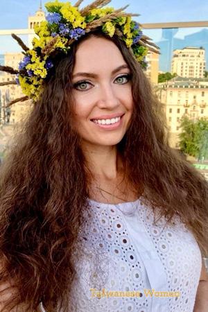 Ladies of Eastern-Europe