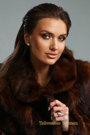 Ladies of Eastern-Europe