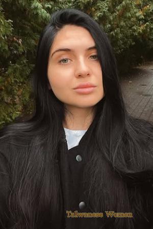Ladies of Kherson