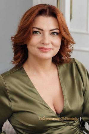 Ladies of Rivne