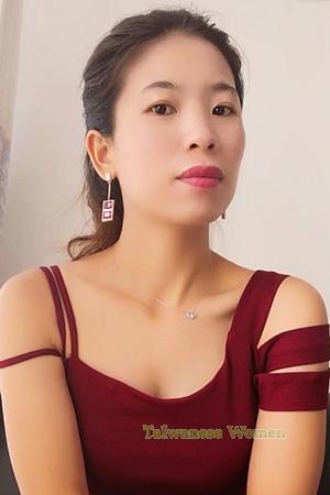 Ladies of China