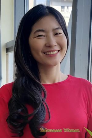 Ladies of Shenzhen