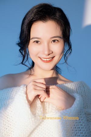 Ladies of China