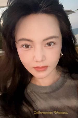 Ladies of Shenzhen