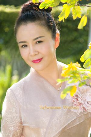 Ladies of Nanning