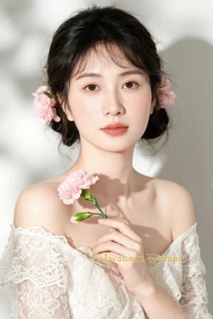 Ladies of Foshan City