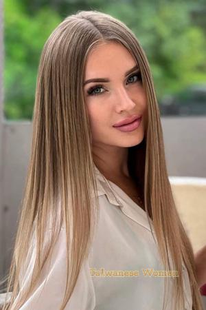 Ladies of Eastern-Europe