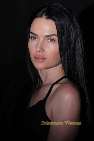 Ladies of Eastern-Europe