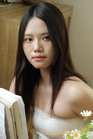 Ladies of Ho Chi Minh