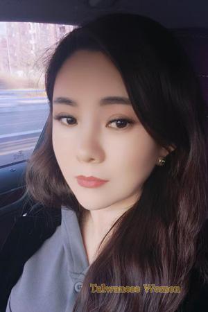 Ladies of China