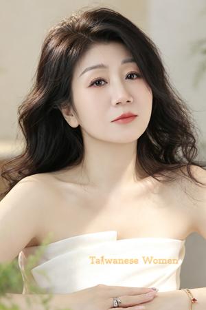 229374 - Angel Age: 58 - China