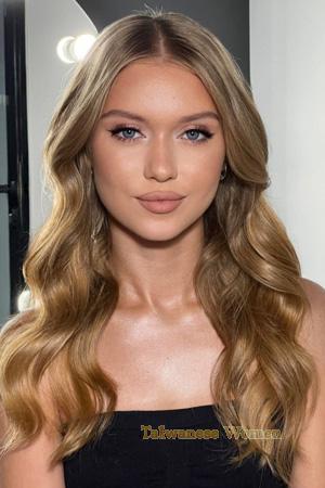 229376 - Anastasiia Age: 19 - Ukraine